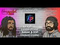 Podcast Hosts Expose Their BIGGEST Mistakes