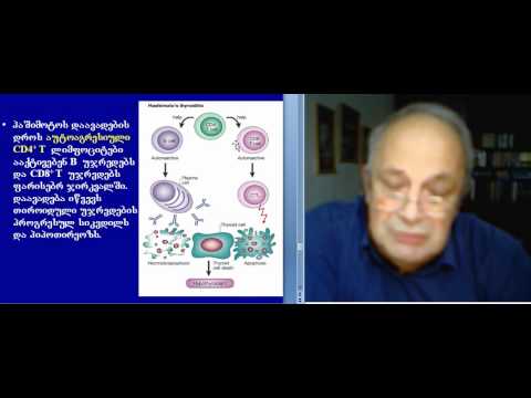 მოლ.ენდოკრინოლოგია, დ.მიქელაძე, 2.2.