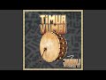 Timua Vumbi