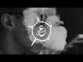 ف بعدك بموت / F Bo3dk Bmot - علي شندي / Ali shendyy