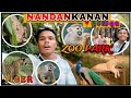 MMB Vlog || Nandanakanana ZOO Park || ଭୁବନେଶ୍ବର || bhubaneswar 