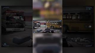 #Call of Duty#Gaming #COD#Call Of Duty Gameplay#Gaming Community#COD Multiplayer#Call Of Duty