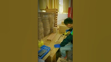 Part1 | Active 10" full-range speaker cabinet.#proaudio #speaker #audio #raidongaudio #raidong