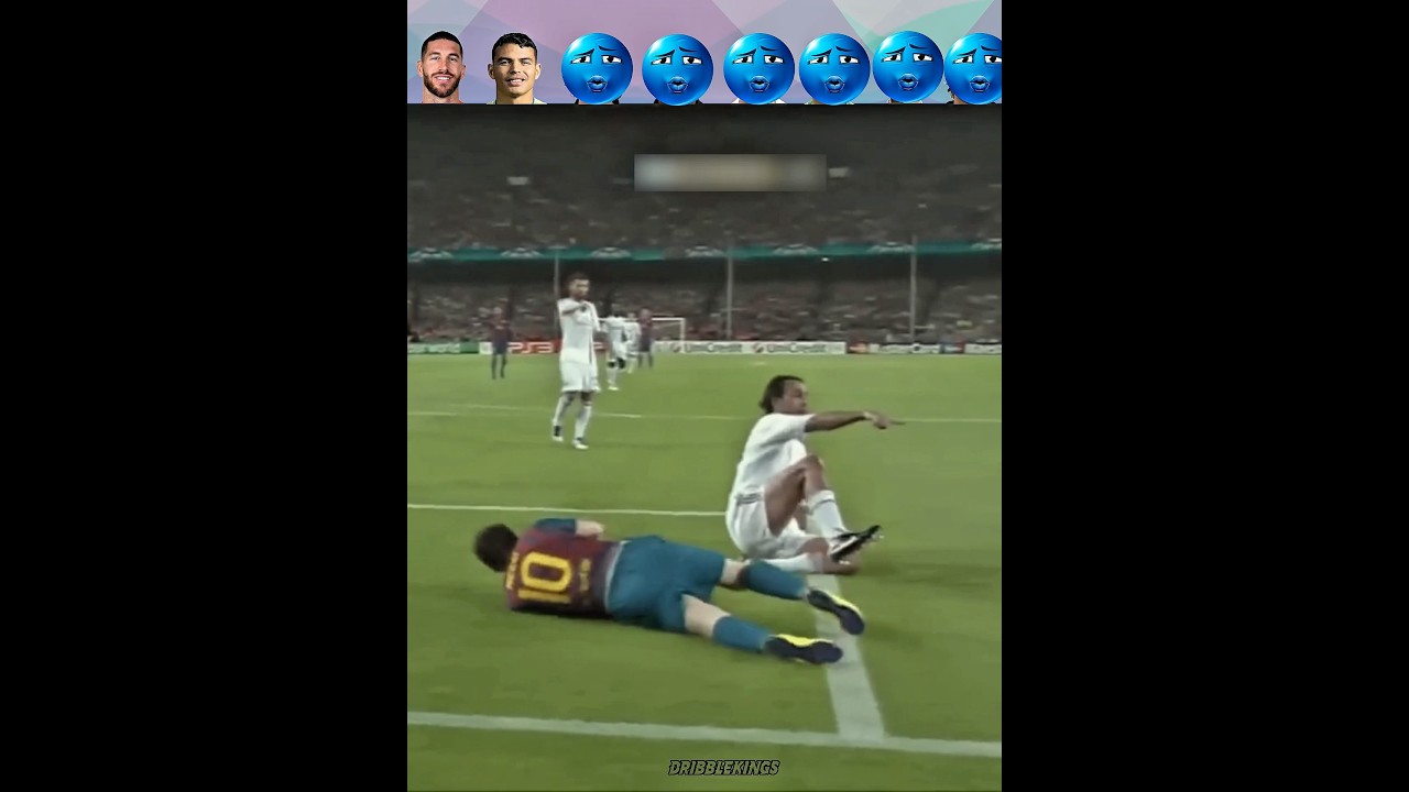 Which defenders deserve  ballon d,or