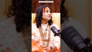 Aniruddhacharya Ji Maharaj On Ahilyabai Holkars Justice System