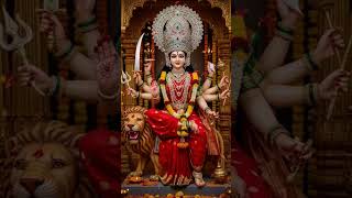 # दयालु तू है मां #love #song #bhaktisong #shortvideo #viral #tranding #dance #shorts
