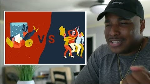 How to Socialize, While Sober, as an Introvert?