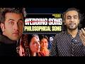Why KABIRA &amp; YJHD HITS us SOOO HARD?