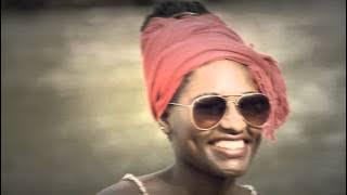 ANGELO MENDES   NÃO BAZA  OFICIAL VIDEO HD   PRODUÇÃO WK