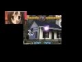 go decarbia (read description)