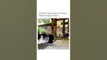 Kyoto