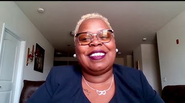 myNCRetirement Online Retirement Application