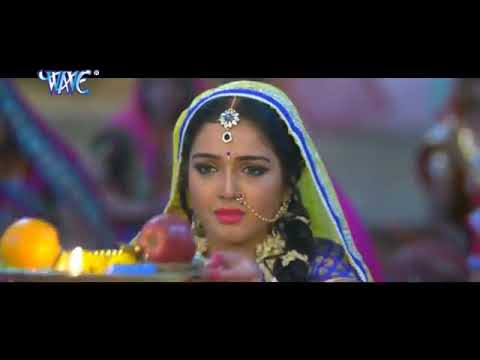 raja-babu-full-video-hd