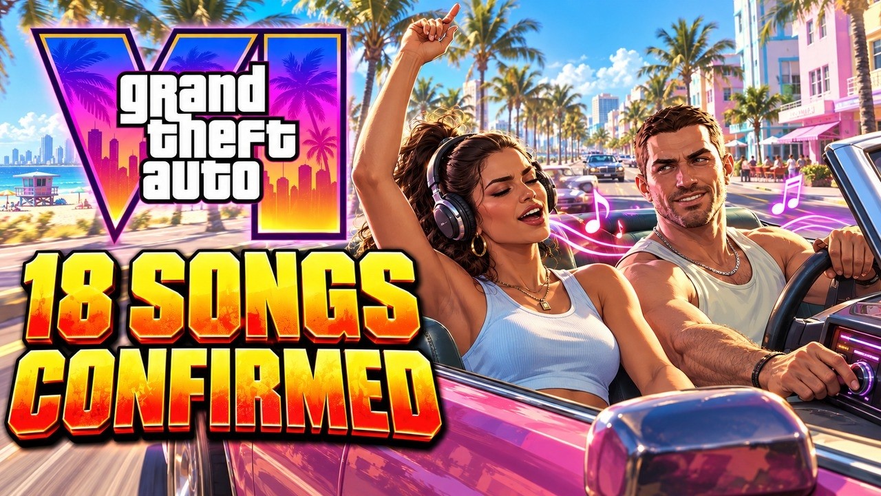 Latest Title & Thumbnail