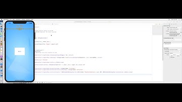 How to customize the Navigation Bar.  Xcode / Swift.