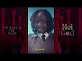 WeTalkSound, Fimi &amp; SGaWD - Hei God (Official Visualizer)