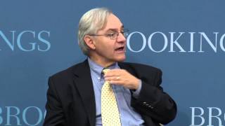 Full Video: Our Divided Political Heart: The Battle for the American Idea in an Age of Discontent