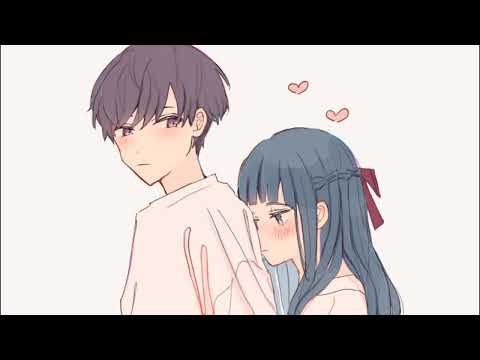 海外出張に行くお兄ちゃんをなくなく送り出す妹。(ASMR)