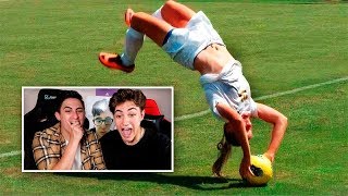 10 MOMENTOS DEL FÚTBOL QUE NO SE REPETIRÁN