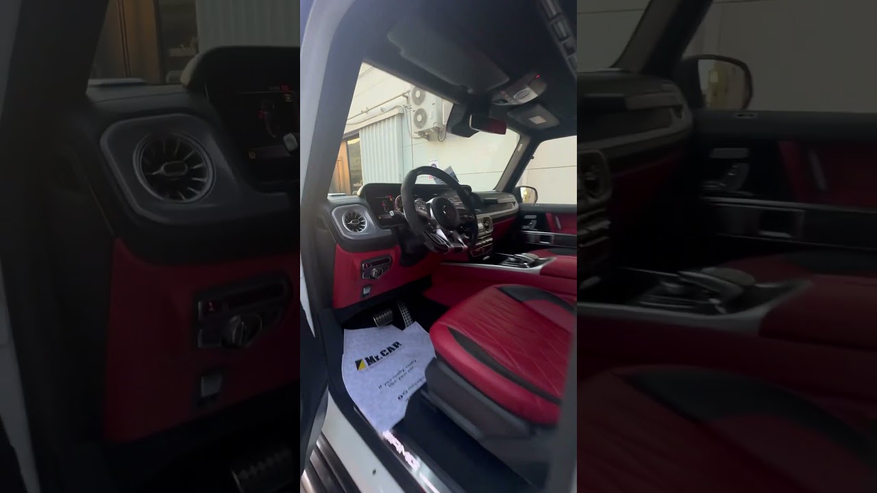 Car towing service Dubai 