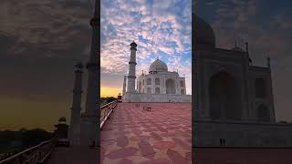 Aurangzeb# Alamgir #remix #ringtone #account #love