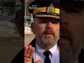 RCMP share heroic response at Tumbler Ridge school shooting