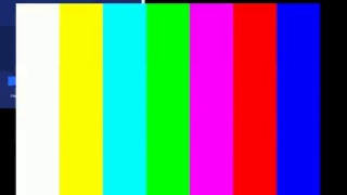 Southwest AV Live Stream