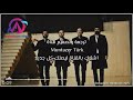 اغنية مسلسل الحفرة الموسم 3 حلقه 12  دلالي 