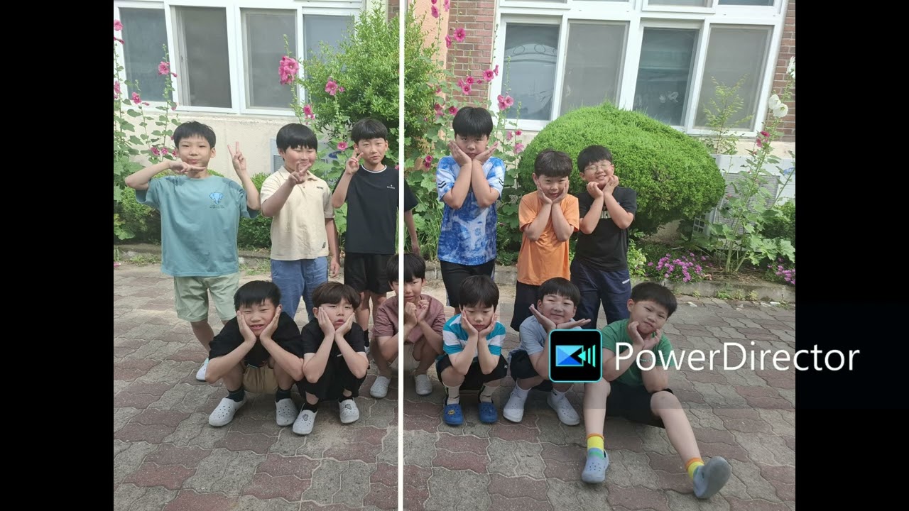 말의온도양학초21 0