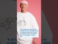 ‘Is That Really Me?’: 77-Year-Old Yekaterinburg Man Models for Local Brands