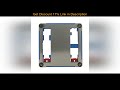 Top Professional PCB Board Holder SS-601D CPU Glue Removing Fingerprint Repair Fixture for IP 5S/5C