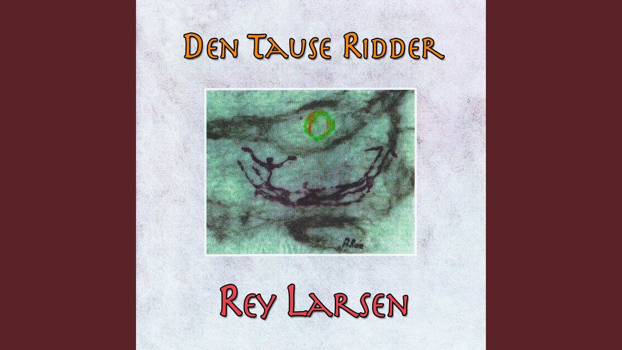 Watch Den Tause Ridder on YouTube Watch Den Tause Ridder on YouTube