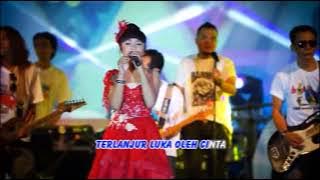 Karaoke : SEMBILU - Tasya Rosmala (Tanpa Vocal)