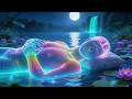 432Hz | Nervous System Healing Frequency - Whole Body Regeneration, Stop Thinking Too Much #1