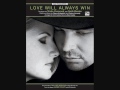 it's your love garth brooks and trisha yearwood tribute