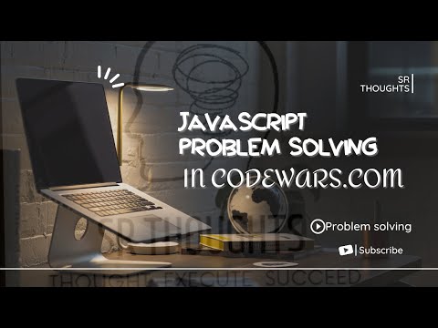 Problem solving in JavaScript on a Codewars.com  :: Beginner Series #1 School Paperwork