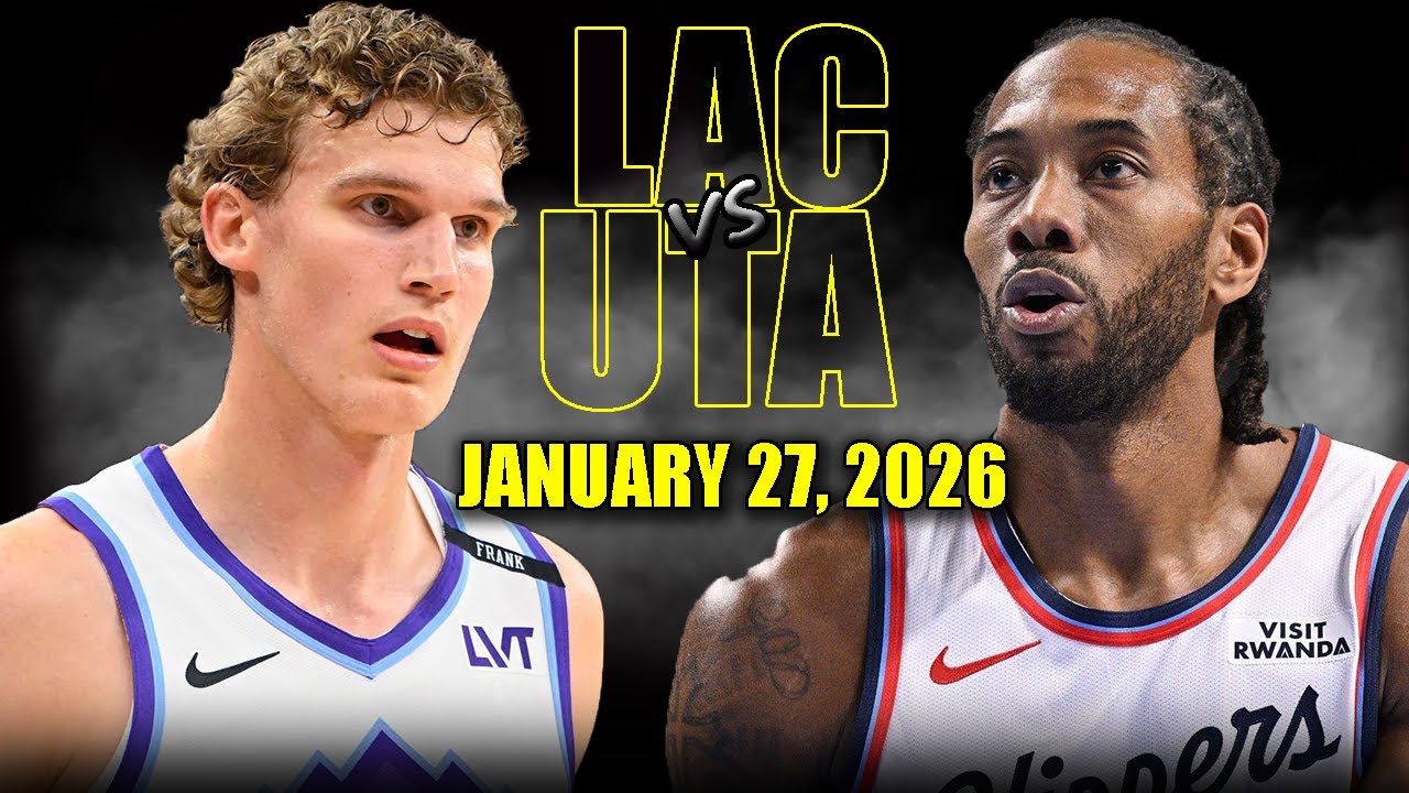 YouTube video thumbnail for video ID: T4UtriQK6XE