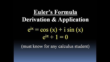 Euler