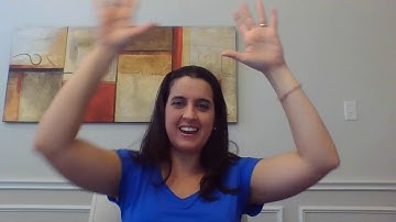 Thumbnail of Dr  Jean Parts of the plant