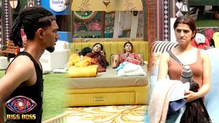 Bigg Boss 20 Today NEW PROMO October 1, 2026
