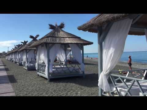 Видеоролик: YouTube