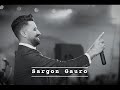 Mardelli dance  sargon gauro  mardelli mix 2020  