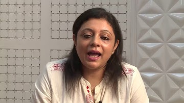 Module 3 Classical Theory