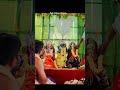 #sitaram #sriramanavami #sriramanavami2026 #trend #shortsviral #viralnow #shortsfeed
