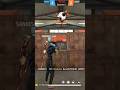 AWM KING 📱 PLAYER IMPOSSIBLE 🗿🍷