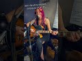 ORIGINAL SONG BY INNERSHA- EPIPHANY