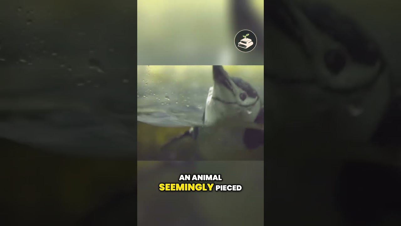 Echolocation & Electroreception: Nature's Amazing Sensory Adaptations