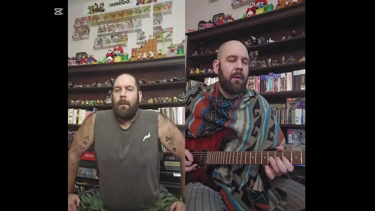 Day 11: Self-Development Motivation: Jan 11th, 2026