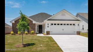 NEW LISTING: 7417 Paisley Circle Graniteville SC 29829 NEW LISTING: 7417 Paisley Circle Graniteville SC 29829
