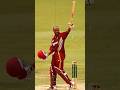 Australia cricket off history! #cricket #shorts